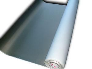 3M導(dǎo)電膠帶 高效可靠的電磁屏蔽與導(dǎo)電粘接解決方案