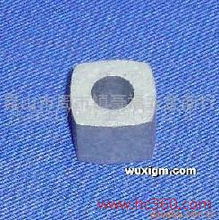 慢走絲配件導(dǎo)電塊 供求市場態(tài)勢深度分析