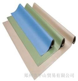 Vessel導(dǎo)電塑料地板 安全與智能的結(jié)合