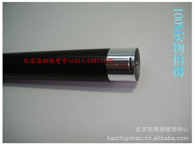 美能達(dá)1611定影上輥與導(dǎo)電輥 批發(fā)商視角下的技術(shù)解析與采購指南